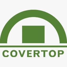 Covertop GmbH
